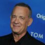 Tom Hanks Wouldn’t Take His Role as Gay Man in Philadelphia if He Was Offered It Now