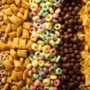 The Hidden Truth About Breakfast Cereals: How Your Morning Bowl May Be Sabotaging Your Health