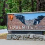 A New Crack Has Appeared In Yosemite, And It’s Huge