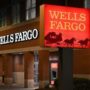 Wells Fargo employee in Arizona found dead in cubicle four days after she last scanned into office