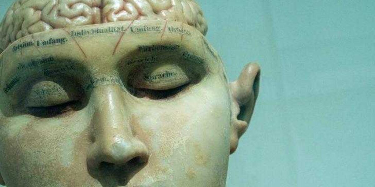 Calcification of the Pineal Gland Shows a Strong Correlation in the Developing of Alzheimer’s Disease