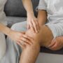 If You Suffer From Foot, Knee, or Hip Pain, Here Are 6 Exercises To Kill It