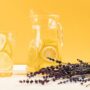 How to Make Lavender Lemonade to Help Relieve Headaches and Anxiety