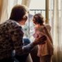 There’s Something Special Our Grandmothers Give Us: Why A Maternal Grandmother Is So Important To A Child