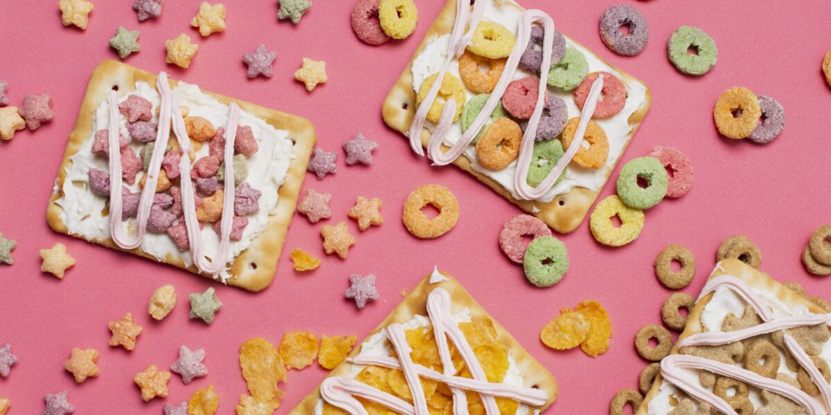 5 Petroleum-Based Snacks That Can Cause Severe ADHD, Nervous System, Blood, and Kidney Damage