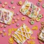 5 Petroleum-Based Snacks That Can Cause Severe ADHD, Nervous System, Blood, and Kidney Damage