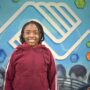 Middle-Schooler Finds Goose Poop That Has Cancer-Fighting Compound. “My Mom, Auntie and Grandma Have All Had Cancer, so It Makes Me Happy That Something I Found Could Help,” Said Camarria Williams.
