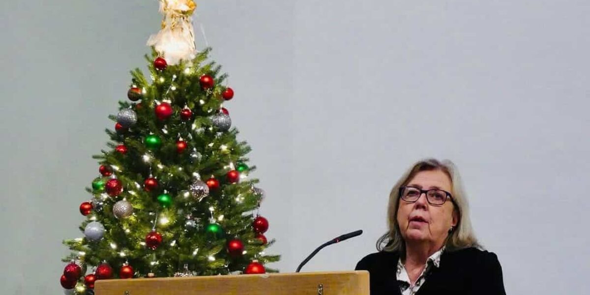 Canada Lawmaker Suggests Letting 3 US States Join, Get Free Health Care