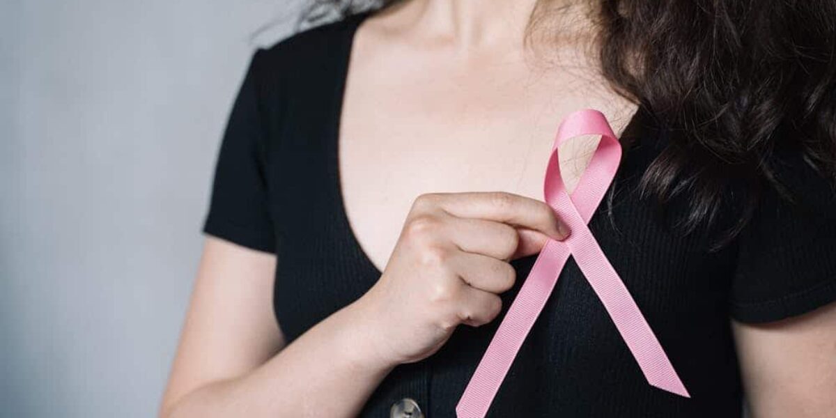 New Breast Cancer Drug Kills Mouse Tumors in a Single Dose