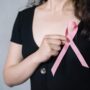 New Breast Cancer Drug Kills Mouse Tumors in a Single Dose