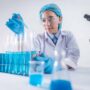 Scientists Creating ‘Cancer Vaccine’ That Could Potentially Stop the Disease ‘20 Years Early’