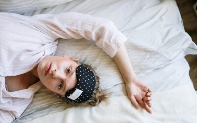Question Your World: When Does the Brain Eat Itself?