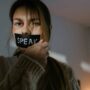 Rape Victim Shares Stage With Attacker to Tell Story, Combat Shame and Understand Sexual Violence