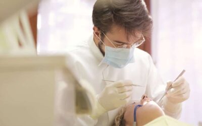 Terrifying Simulation of How a Tooth Can Kill You Is Giving People Nightmares