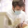 Terrifying Simulation of How a Tooth Can Kill You Is Giving People Nightmares