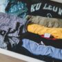 Norovirus Is Spreading Via Clothes And Soft Furnishings, Experts Warn As Infections Surge – Winter Vomiting Bug Can Linger In Fabric For A Month