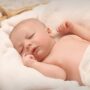 Babies That Are Under Six Months Old Should Never Drink Water