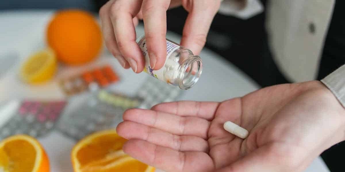 Simulation Shows Grim Reality of What Ozempic Does to Your Body Once Injected