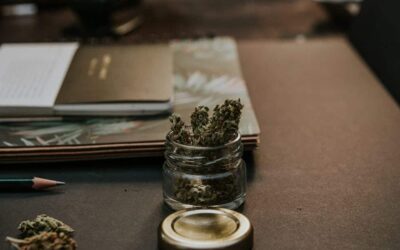 Heavy Cannabis Use Really Could Affect Your Memory, Largest Ever Study Suggests