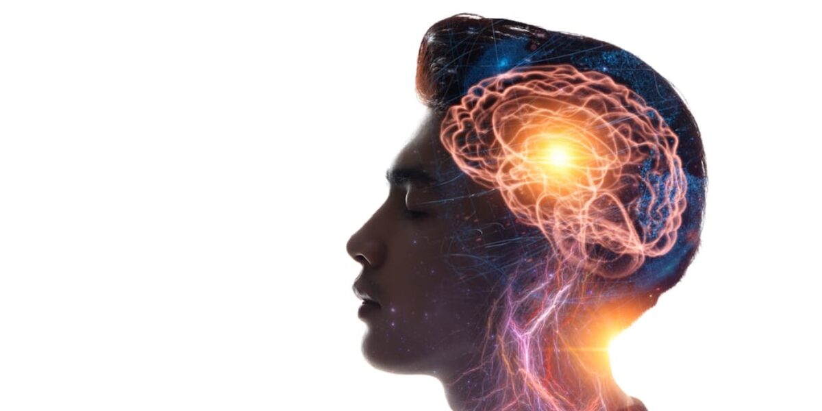 Breakthrough Drug Reverses Nerve Damage—Restores Vision & Brain Function