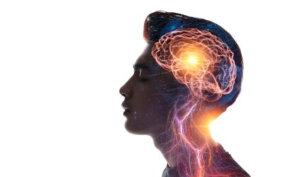 Breakthrough Drug Reverses Nerve Damage—Restores Vision & Brain Function