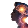 Breakthrough Drug Reverses Nerve Damage—Restores Vision & Brain Function