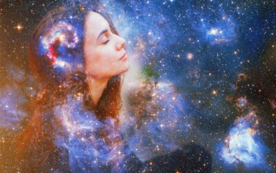 Sitting in Silence for 2 Hours per Day Can Trigger the Growth of New Brain Cells – Here’s Why!