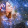 Sitting in Silence for 2 Hours per Day Can Trigger the Growth of New Brain Cells – Here’s Why!