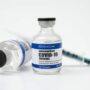 Covid Vaccine For Healthy Children And Pregnant Women Removed From CDC Schedule