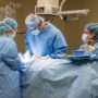 Man Dies After Catching Cancer From His Organ Donor