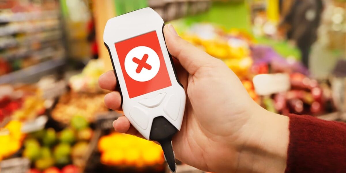14-YEAR-OLD WINS ‘US TOP YOUNG SCIENTIST’ FOR INVENTING PESTICIDE DETECTOR FOR FRUITS & VEGETABLES