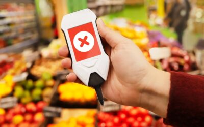 14-YEAR-OLD WINS ‘US TOP YOUNG SCIENTIST’ FOR INVENTING PESTICIDE DETECTOR FOR FRUITS & VEGETABLES