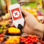 14-YEAR-OLD WINS ‘US TOP YOUNG SCIENTIST’ FOR INVENTING PESTICIDE DETECTOR FOR FRUITS & VEGETABLES