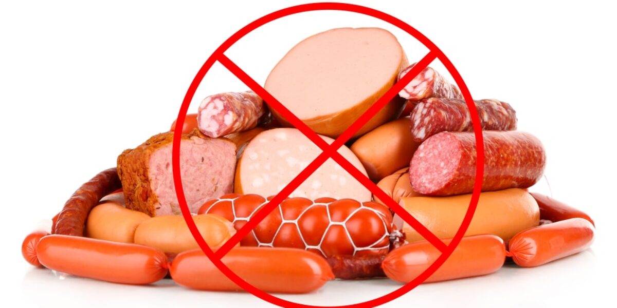 Keep Your Red Meat to These Limits to Protect Your Brain Health, Experts Say