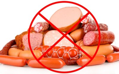 Keep Your Red Meat to These Limits to Protect Your Brain Health, Experts Say