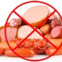 Keep Your Red Meat to These Limits to Protect Your Brain Health, Experts Say