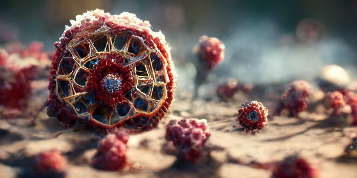 Scientists Just Removed HIV From Human Immune Cells Using Crispr Gene Editing