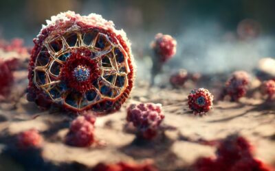 Scientists Just Removed HIV From Human Immune Cells Using Crispr Gene Editing
