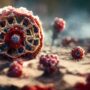 Scientists Just Removed HIV From Human Immune Cells Using Crispr Gene Editing