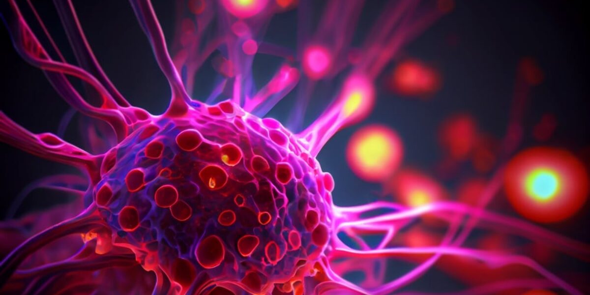 Cancer Rates Are 82% Higher in Young Women Than Men: ‘Something Broader Is Going On’