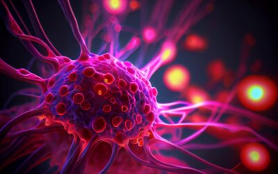 Cancer Rates Are 82% Higher in Young Women Than Men: ‘Something Broader Is Going On’