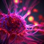 Cancer Rates Are 82% Higher in Young Women Than Men: ‘Something Broader Is Going On’