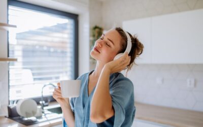Why Some Mature People Prefer to Remain Single