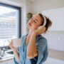 Why Some Mature People Prefer to Remain Single