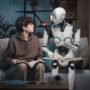 Employers Would Rather Hire AI Than Gen Z Graduates: Report