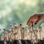Deadly Fungus That ‘Eats You From the Inside Out’ Invades Us: ‘Hundreds of Thousands of Lives at Risk’