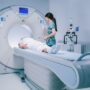 MRI Scans Are Causing Dangerous Materials to Form Inside the Body, Scientists Find