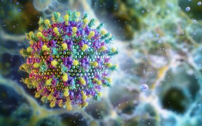 New Virus Discovered in Alabama Raises Pandemic Fears