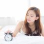 Did You Know That if You Wake Up Between 1:00 and 5:00 Am You Are at Risk For These Health Issues