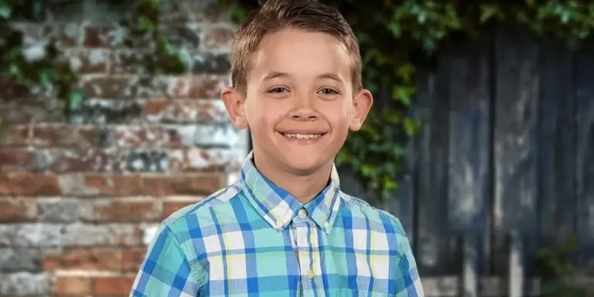 Boy, 8, Suddenly Dies Just Hours After Catching Infection as He Complained About One Symptom